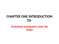 Geography_1_.ppt